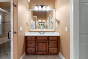98 Twelve Oaks Dr SE, Cartersville, GA 30120 - Photo 22