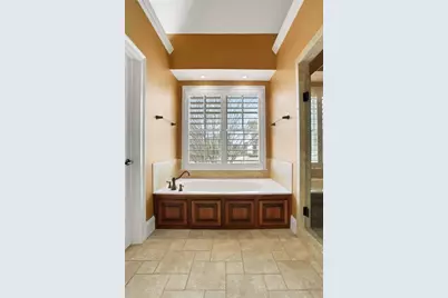 98 Twelve Oaks Drive SE, Cartersville, GA 30120 - Photo 24
