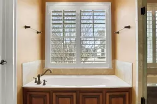 98 Twelve Oaks Dr SE, Cartersville, GA 30120 - Photo 24
