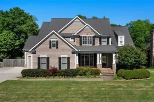 98 Twelve Oaks Dr SE, Cartersville, GA 30120 - Photo 66