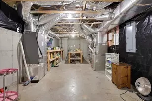 98 Twelve Oaks Dr SE, Cartersville, GA 30120 - Photo 42