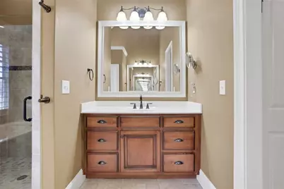 98 Twelve Oaks Drive SE, Cartersville, GA 30120 - Photo 30