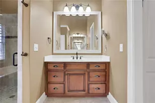 98 Twelve Oaks Dr SE, Cartersville, GA 30120 - Photo 30