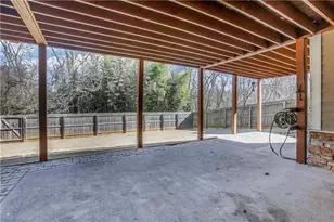 98 Twelve Oaks Dr SE, Cartersville, GA 30120 - Photo 56