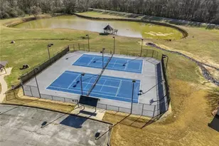 98 Twelve Oaks Dr SE, Cartersville, GA 30120 - Photo 40