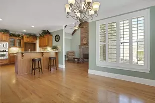 98 Twelve Oaks Dr SE, Cartersville, GA 30120 - Photo 16