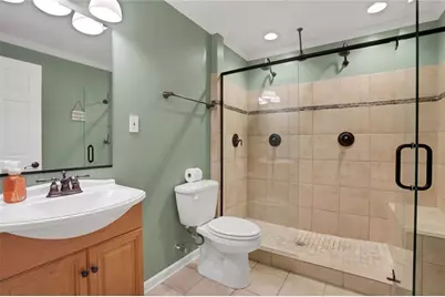 98 Twelve Oaks Drive SE, Cartersville, GA 30120 - Photo 38