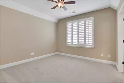 98 Twelve Oaks Drive SE, Cartersville, GA 30120 - Photo 32
