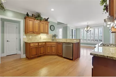 98 Twelve Oaks Drive SE, Cartersville, GA 30120 - Photo 14