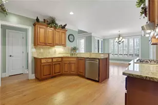 98 Twelve Oaks Dr SE, Cartersville, GA 30120 - Photo 14