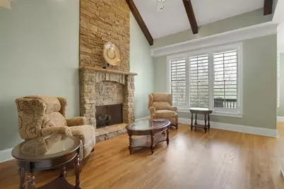 98 Twelve Oaks Drive SE, Cartersville, GA 30120 - Photo 68