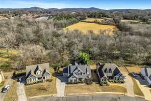 98 Twelve Oaks Dr SE, Cartersville, GA 30120 - Photo 62