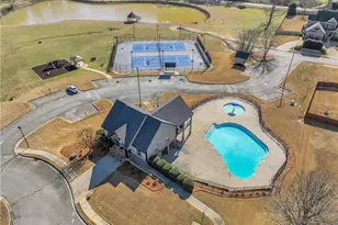 98 Twelve Oaks Dr SE, Cartersville, GA 30120 - Photo 48