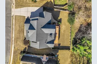98 Twelve Oaks Drive SE, Cartersville, GA 30120 - Photo 50