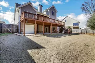 98 Twelve Oaks Dr SE, Cartersville, GA 30120 - Photo 48