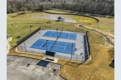 98 Twelve Oaks Drive SE, Cartersville, GA 30120 - Photo 40