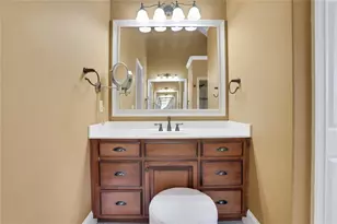 98 Twelve Oaks Dr SE, Cartersville, GA 30120 - Photo 20