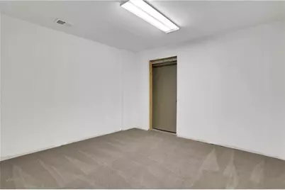 98 Twelve Oaks Drive SE, Cartersville, GA 30120 - Photo 44