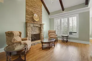 98 Twelve Oaks Dr SE, Cartersville, GA 30120 - Photo 68