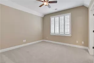 98 Twelve Oaks Dr SE, Cartersville, GA 30120 - Photo 24