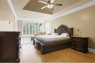 98 Twelve Oaks Drive SE, Cartersville, GA 30120 - Photo 18