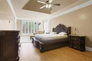 98 Twelve Oaks Dr SE, Cartersville, GA 30120 - Photo 18