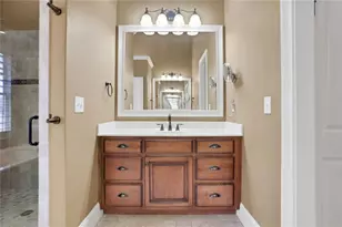 98 Twelve Oaks Dr SE, Cartersville, GA 30120 - Photo 30