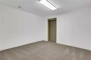 98 Twelve Oaks Dr SE, Cartersville, GA 30120 - Photo 44