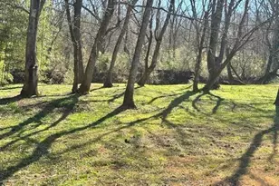 98 Twelve Oaks Dr SE, Cartersville, GA 30120 - Photo 4