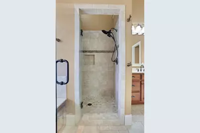 98 Twelve Oaks Drive SE, Cartersville, GA 30120 - Photo 30