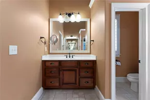 98 Twelve Oaks Dr SE, Cartersville, GA 30120 - Photo 26