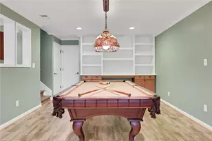 98 Twelve Oaks Dr SE, Cartersville, GA 30120 - Photo 34