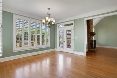 98 Twelve Oaks Drive SE, Cartersville, GA 30120 - Photo 10