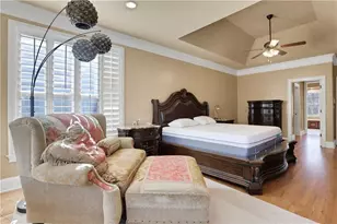 98 Twelve Oaks Dr SE, Cartersville, GA 30120 - Photo 70