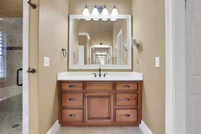 98 Twelve Oaks Drive SE, Cartersville, GA 30120 - Photo 22