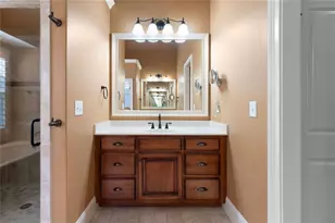 98 Twelve Oaks Dr SE, Cartersville, GA 30120 - Photo 22