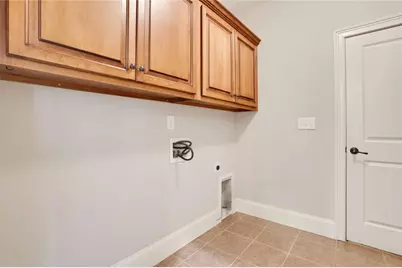 98 Twelve Oaks Drive SE, Cartersville, GA 30120 - Photo 34