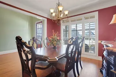 98 Twelve Oaks Drive SE, Cartersville, GA 30120 - Photo 32