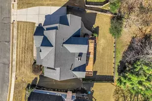 98 Twelve Oaks Dr SE, Cartersville, GA 30120 - Photo 50