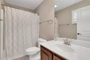 98 Twelve Oaks Dr SE, Cartersville, GA 30120 - Photo 26