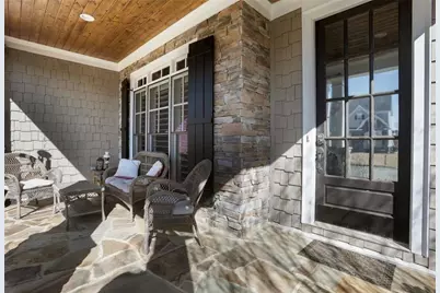 98 Twelve Oaks Drive SE, Cartersville, GA 30120 - Photo 50