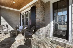 98 Twelve Oaks Dr SE, Cartersville, GA 30120 - Photo 50