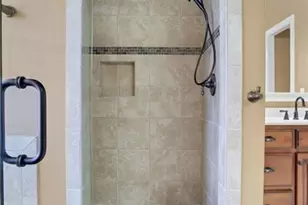 98 Twelve Oaks Dr SE, Cartersville, GA 30120 - Photo 30