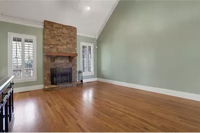 98 Twelve Oaks Drive SE, Cartersville, GA 30120 - Photo 14