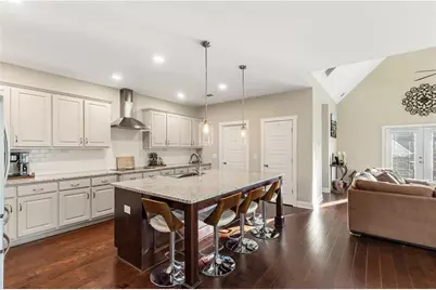 40 E Second Street, Newnan, GA 30263 - Photo 24