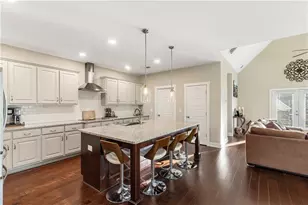 40 E Second St, Newnan, GA 30263 - Photo 24