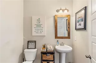 40 E Second St, Newnan, GA 30263 - Photo 26