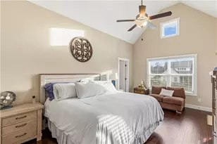 40 E Second St, Newnan, GA 30263 - Photo 28