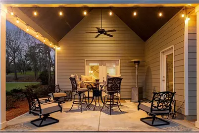 40 E Second Street, Newnan, GA 30263 - Photo 44