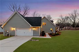 40 E Second St, Newnan, GA 30263 - Photo 52